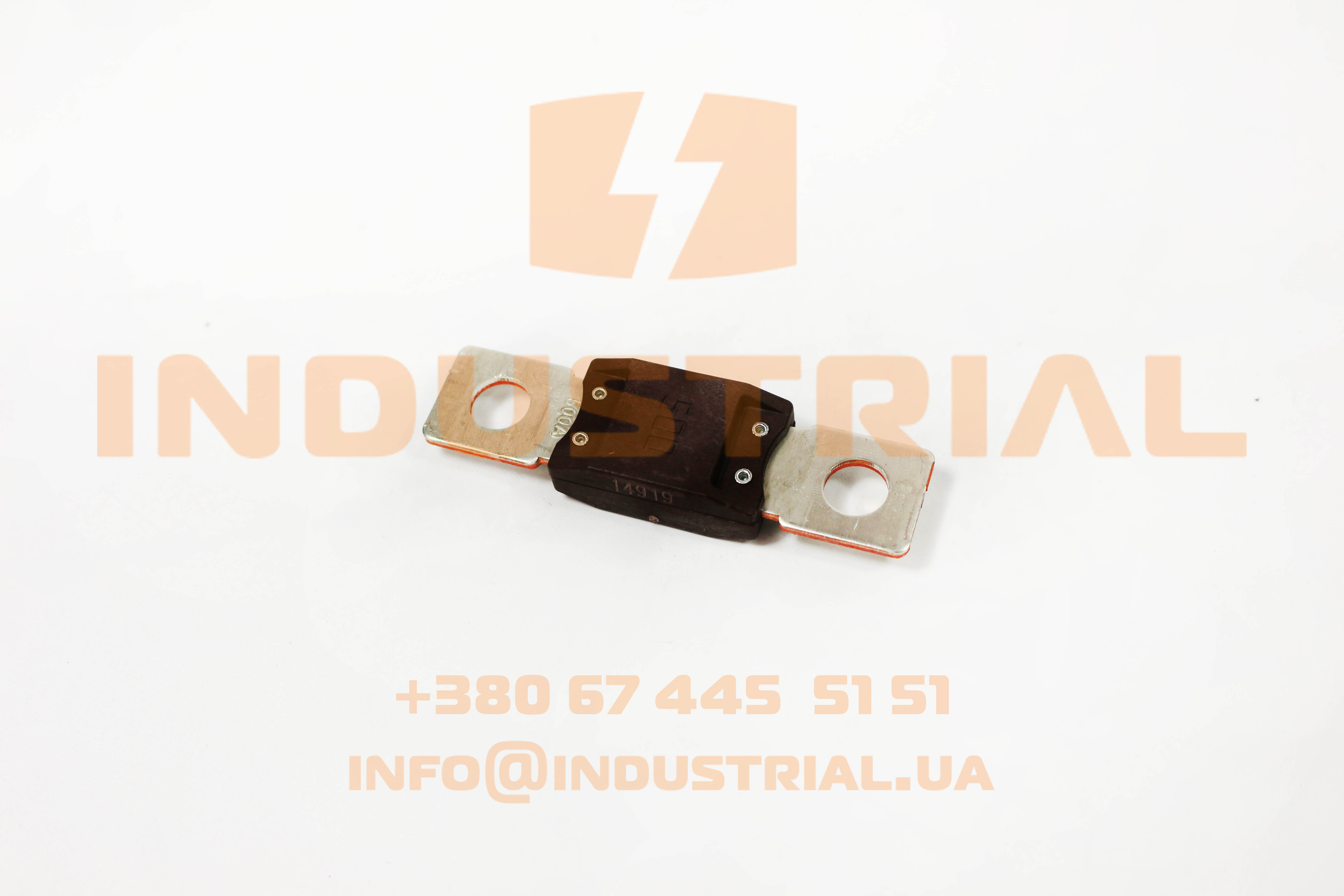 CNH 6147660 CNH INDUSTRIAL